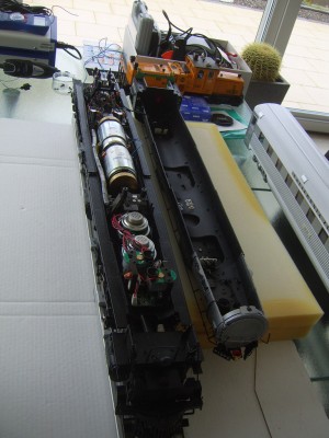 SV102769.JPG