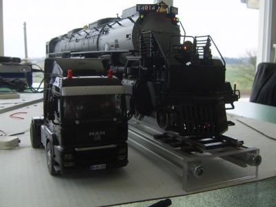SV102778.JPG