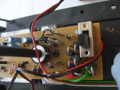 SV102781.JPG