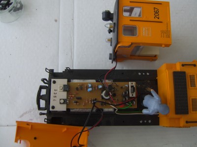 SV102780.JPG