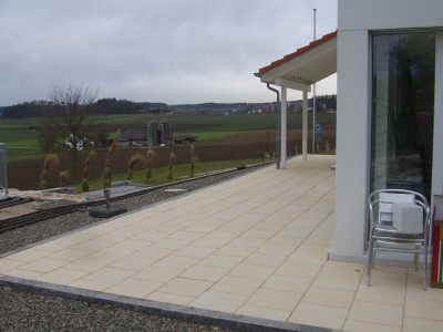 SV102782.JPG