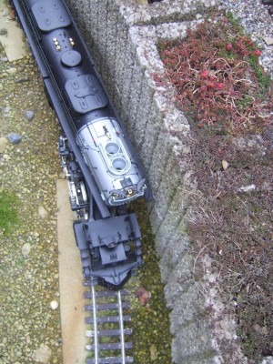 SV102789.JPG