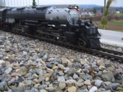 SV102786.JPG