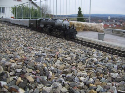 SV102785.JPG