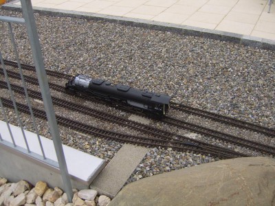 SV102783.JPG