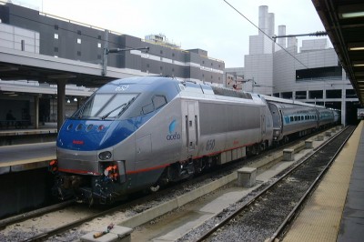 Acela_Regional_in_Boston_South_Station.jpg