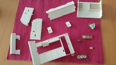 20171022_131038.jpg
