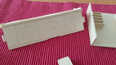 20171022_131058.jpg