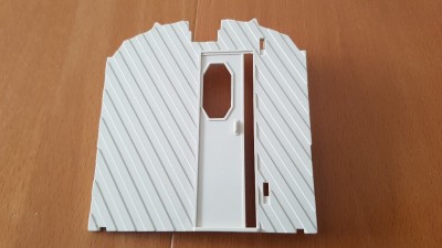 20171022_131111.jpg
