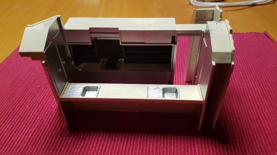 20171022_183855.jpg
