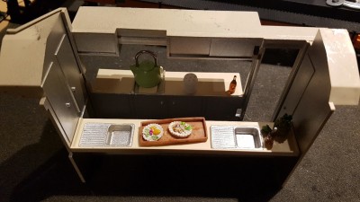 20171022_200254.jpg