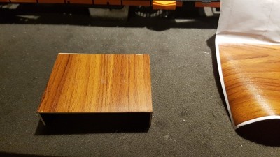 20171022_200804.jpg