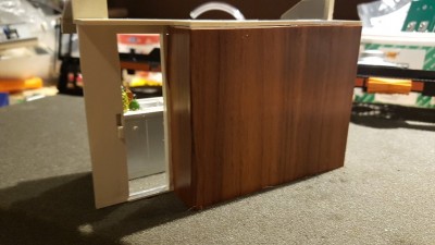 20171022_200847.jpg