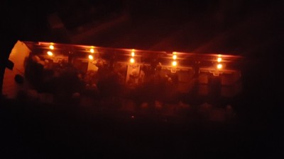20171022_202557.jpg