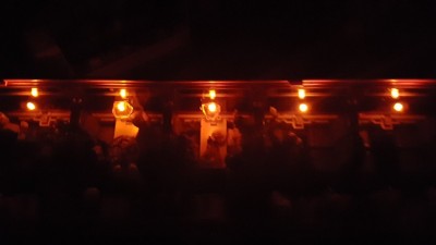 20171022_202634.jpg