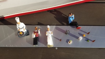 20171016_164128.jpg
