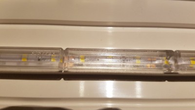 20171023_203709.jpg