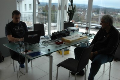 140208 VWS 06.jpg