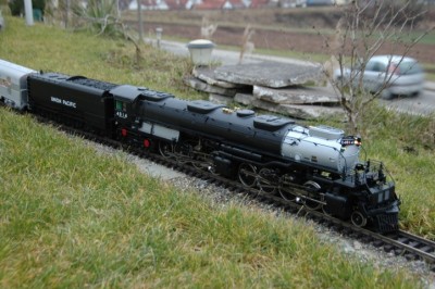 140208 VWS 08A.jpg