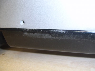 16.2.2014 Teil 1 (11).JPG