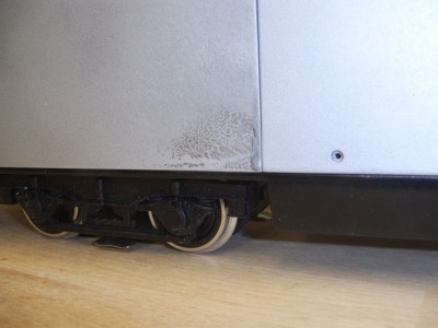 16.2.2014 Teil 1 (4).JPG
