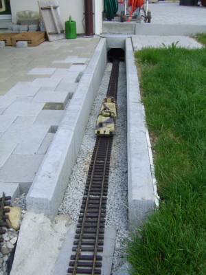 Panzerdraisinen Erste Ausfahrt (12).JPG