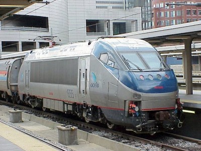 acela655.jpg