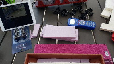 20180610_145841.jpg