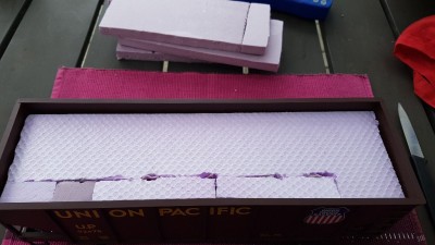 20180610_152044.jpg