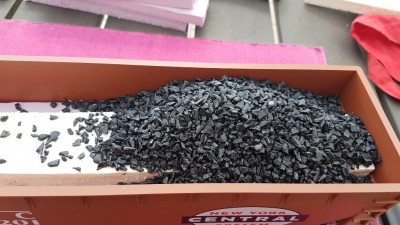 20180610_150006.jpg