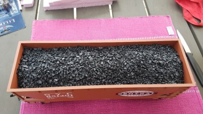 20180610_150329.jpg