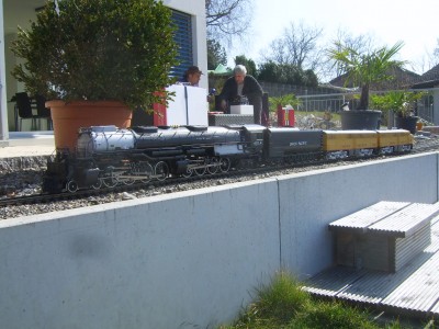 Bim Luc am 09.03.2014  (3).JPG
