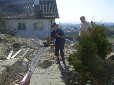 Bim Luc am 09.03.2014  (17).JPG