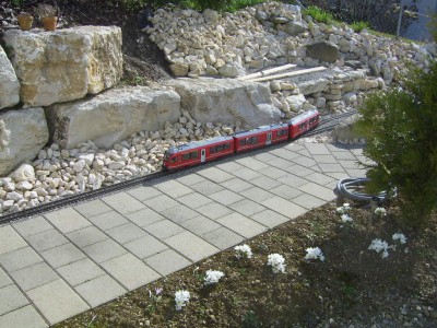 Bim Luc am 09.03.2014  (16).JPG