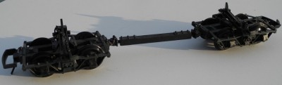 DSCN5951.JPG