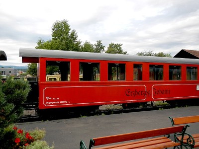 800px-Flascherlzug_Wagen_Erzherzog_Johann_2017.jpg