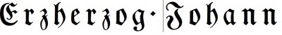 Schrift.jpg