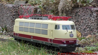 20181026-S2010022.jpg