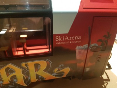 20181221_185227.jpg