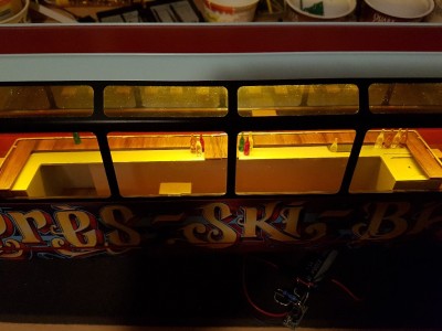 20181222_202438.jpg