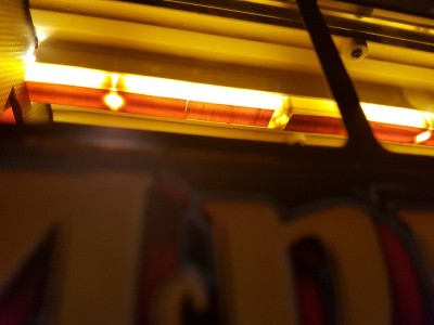 20181222_202418.jpg