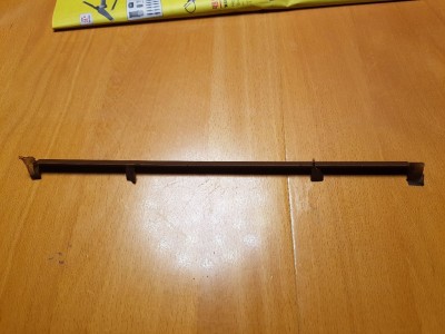20181225_205412.jpg