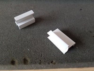 20181226_123336.jpg