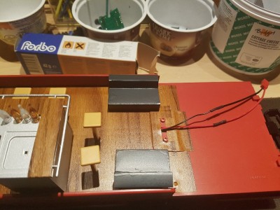 20181226_185412.jpg
