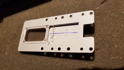 20190113_163956.jpg