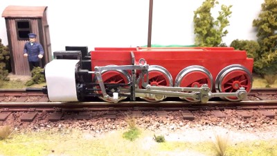 Mh.6 Foto.Nr. 4.jpg