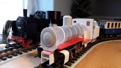 Kobel neuer Druck.jpg
