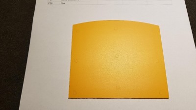 20190206_182328.jpg