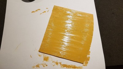 20190206_182942.jpg