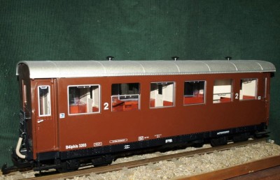 Mariazeller 4-achs Wagen3203-1.jpg